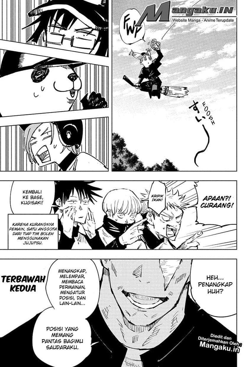Chapter 54 - halaman 15