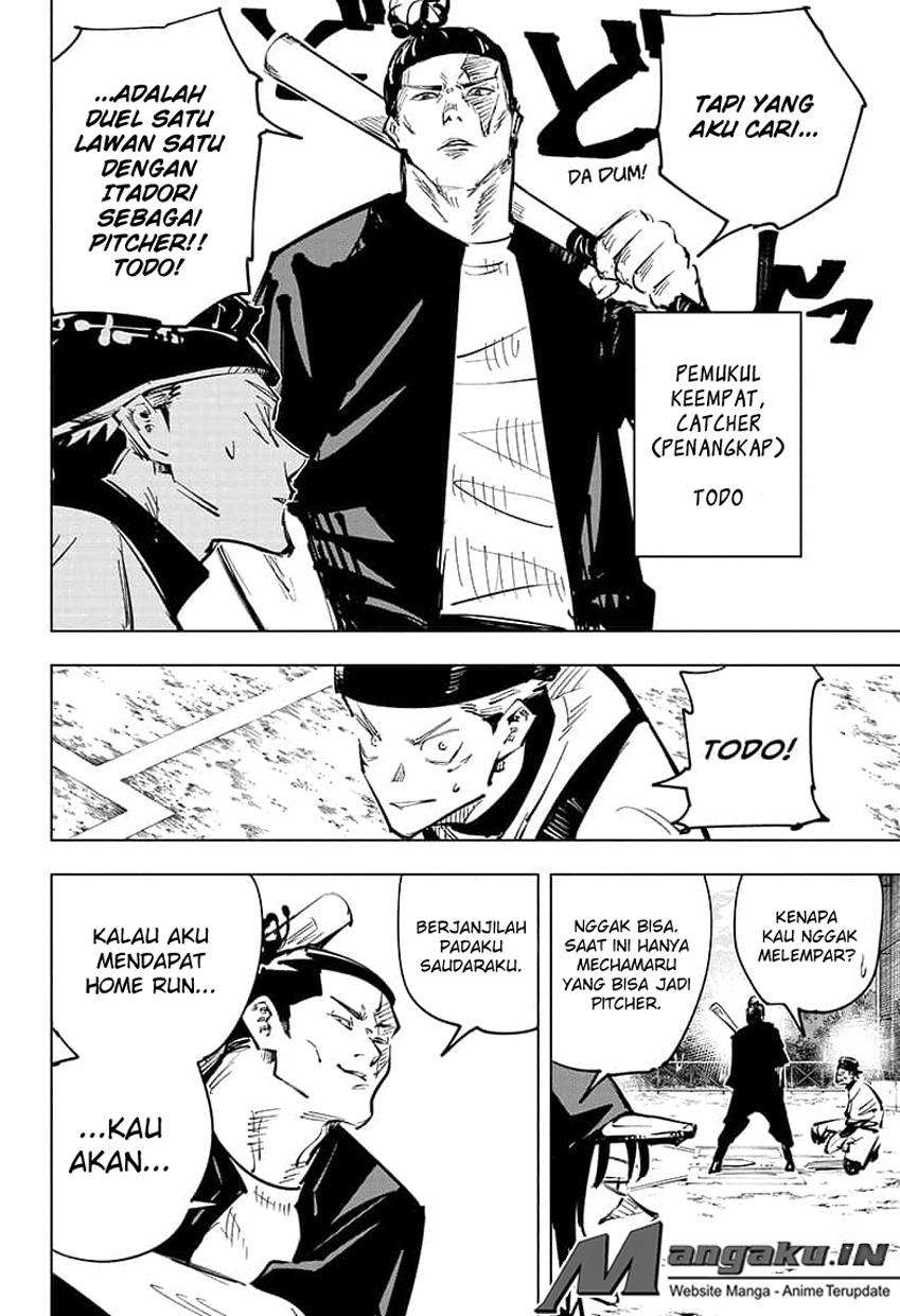 Chapter 54 - halaman 16