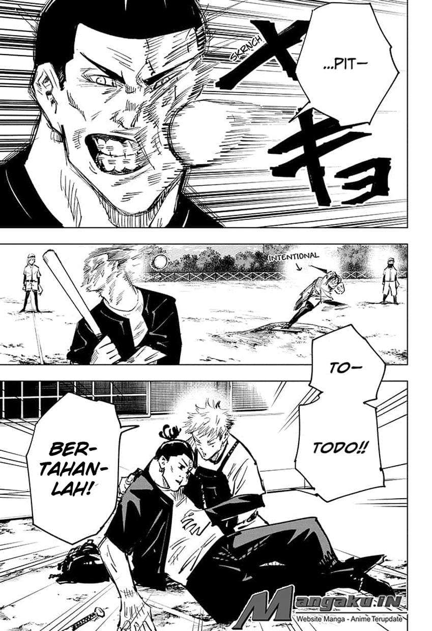 Chapter 54 - halaman 17