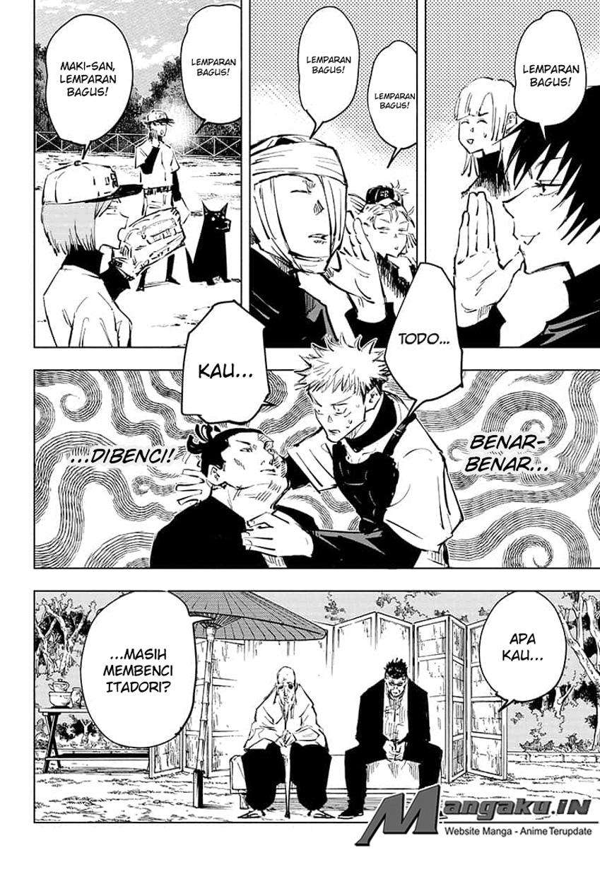 Chapter 54 - halaman 18