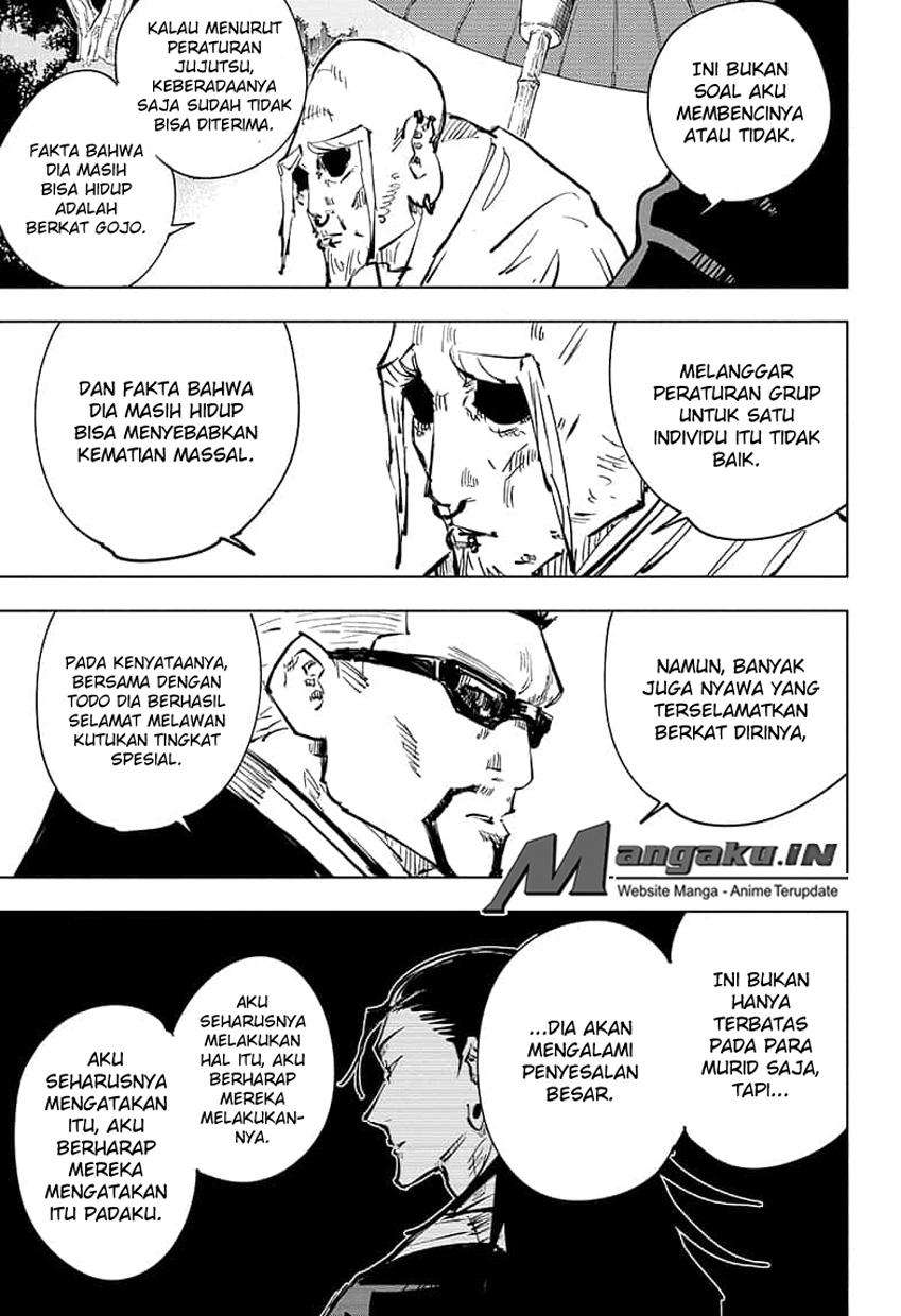 Chapter 54 - halaman 19