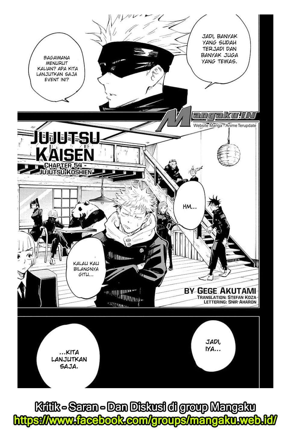 Chapter 54 - halaman 3