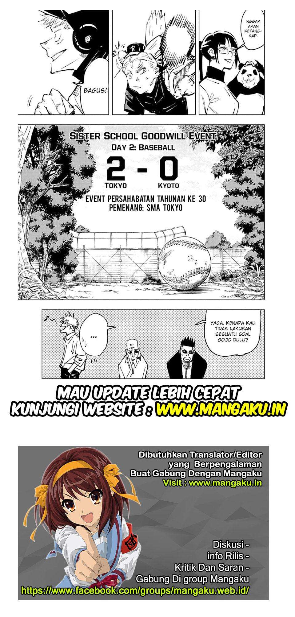 Chapter 54 - halaman 21