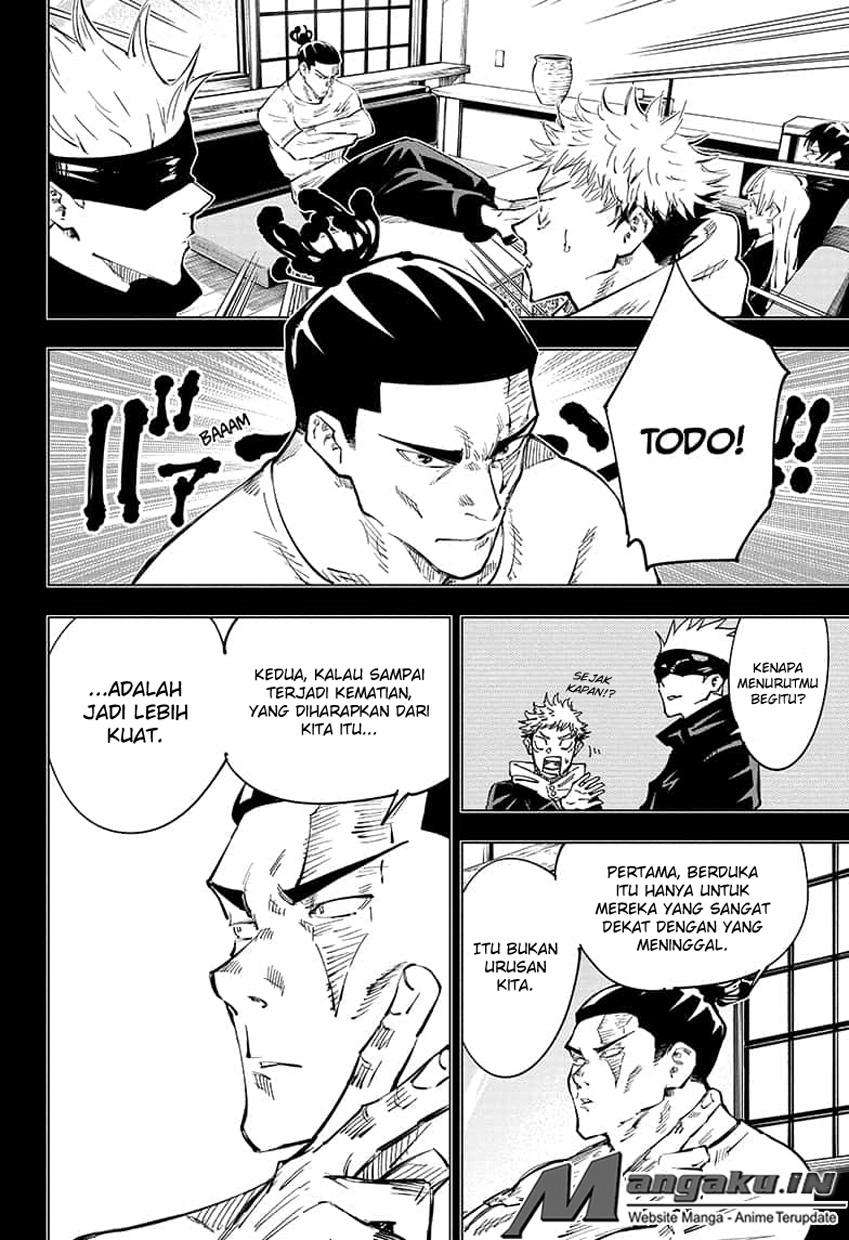 Chapter 54 - halaman 4