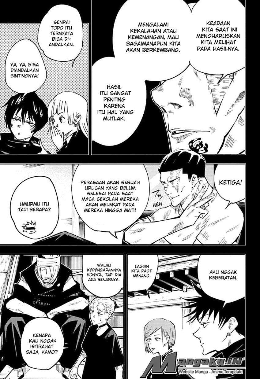 Chapter 54 - halaman 5