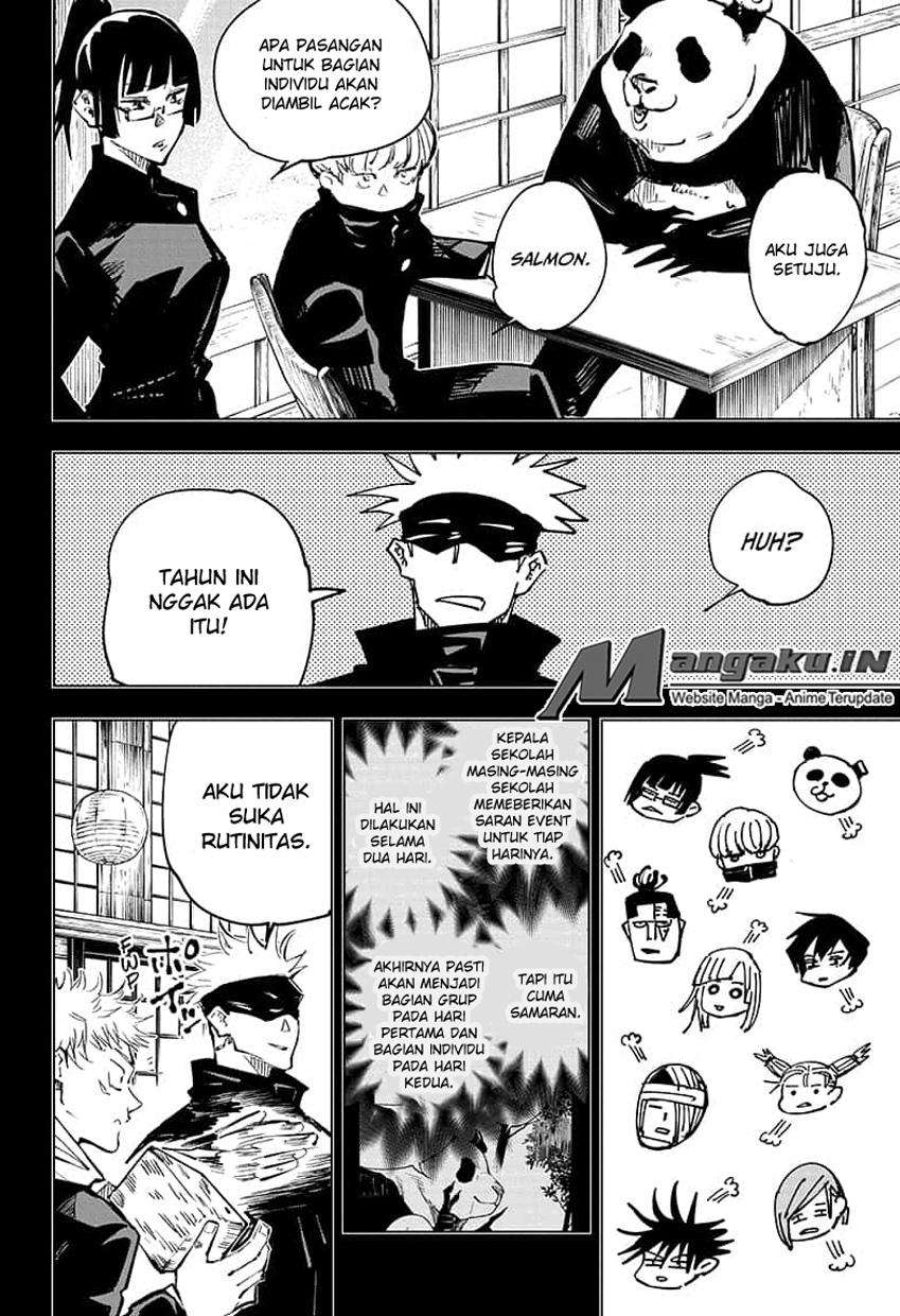 Chapter 54 - halaman 6