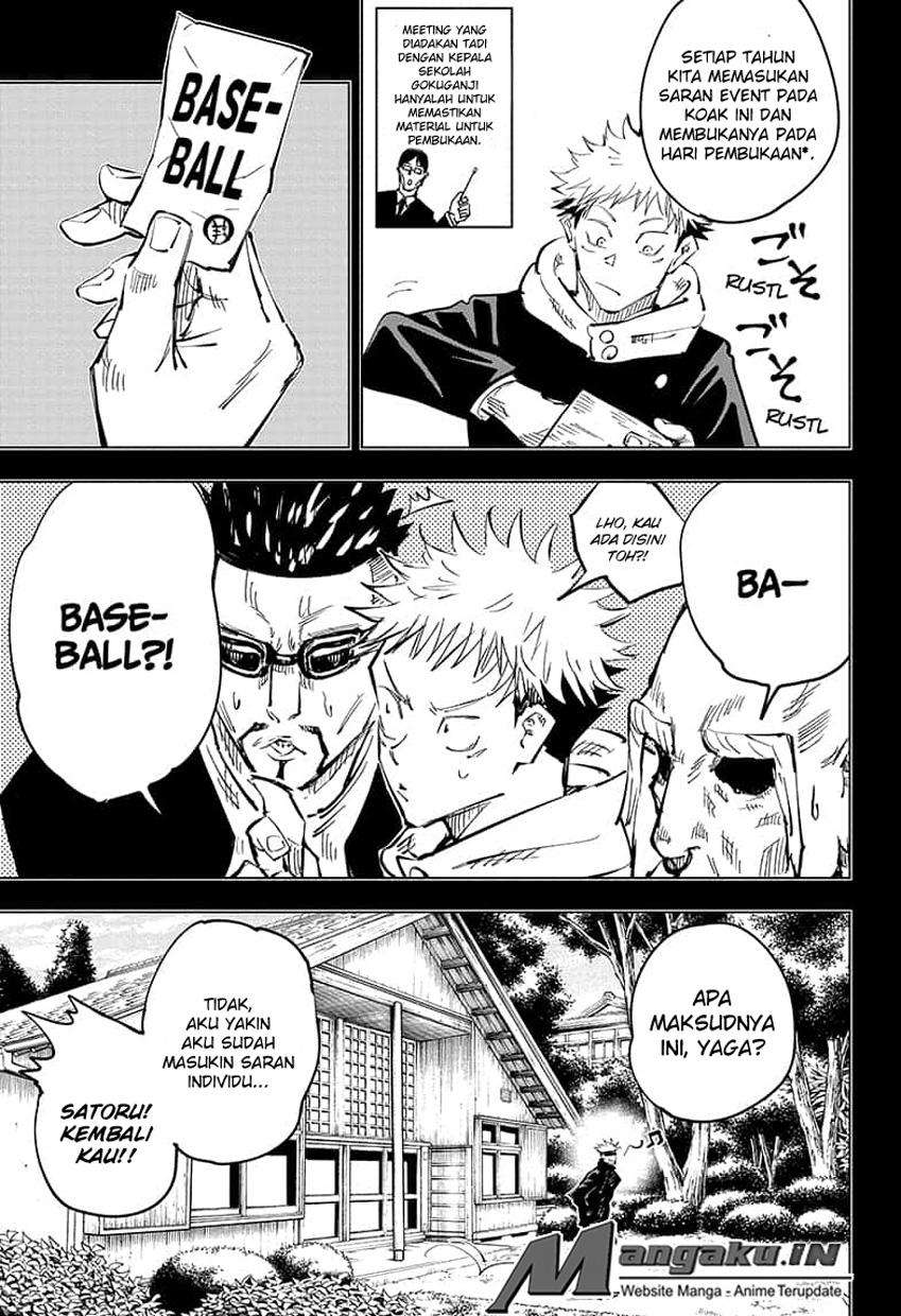 Chapter 54 - halaman 7