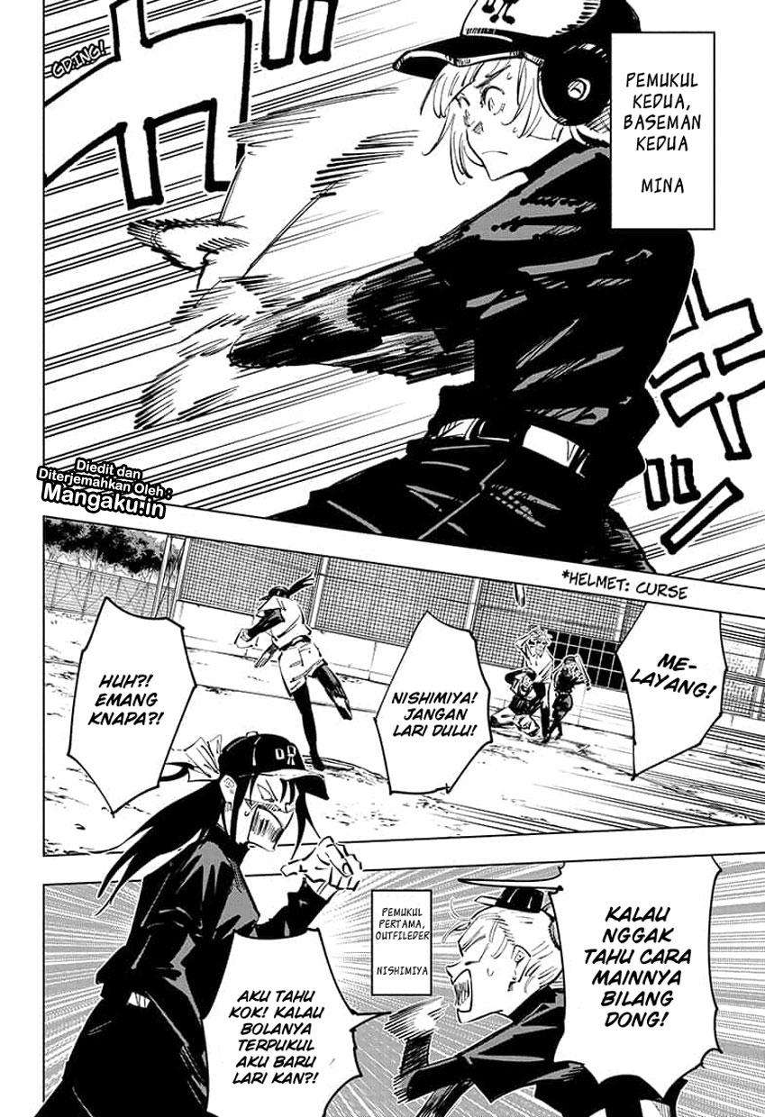 Chapter 54 - halaman 8
