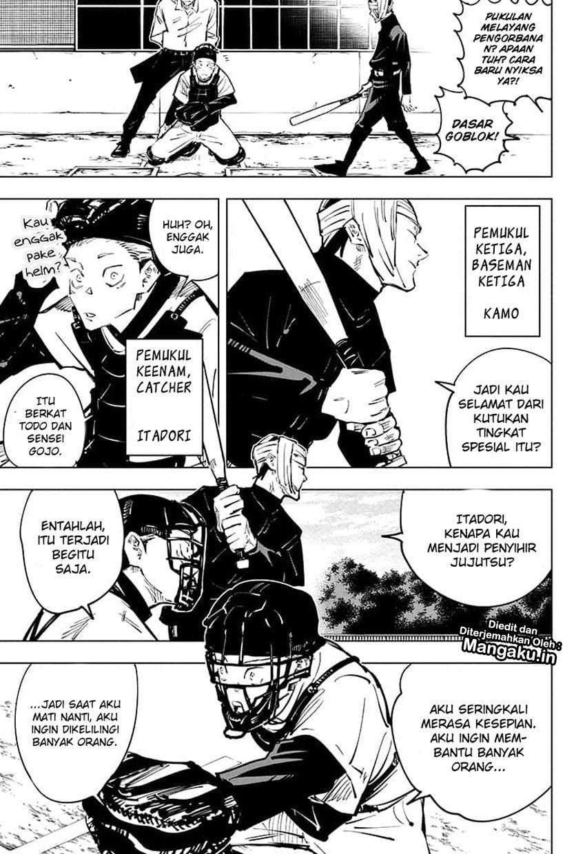 Chapter 54 - halaman 9