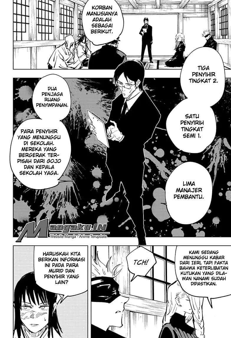Chapter 53 - halaman 12