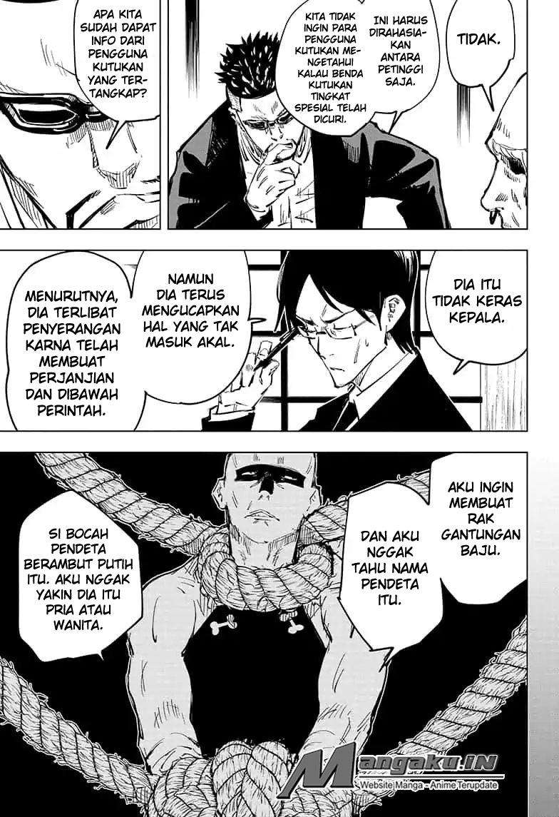 Chapter 53 - halaman 13