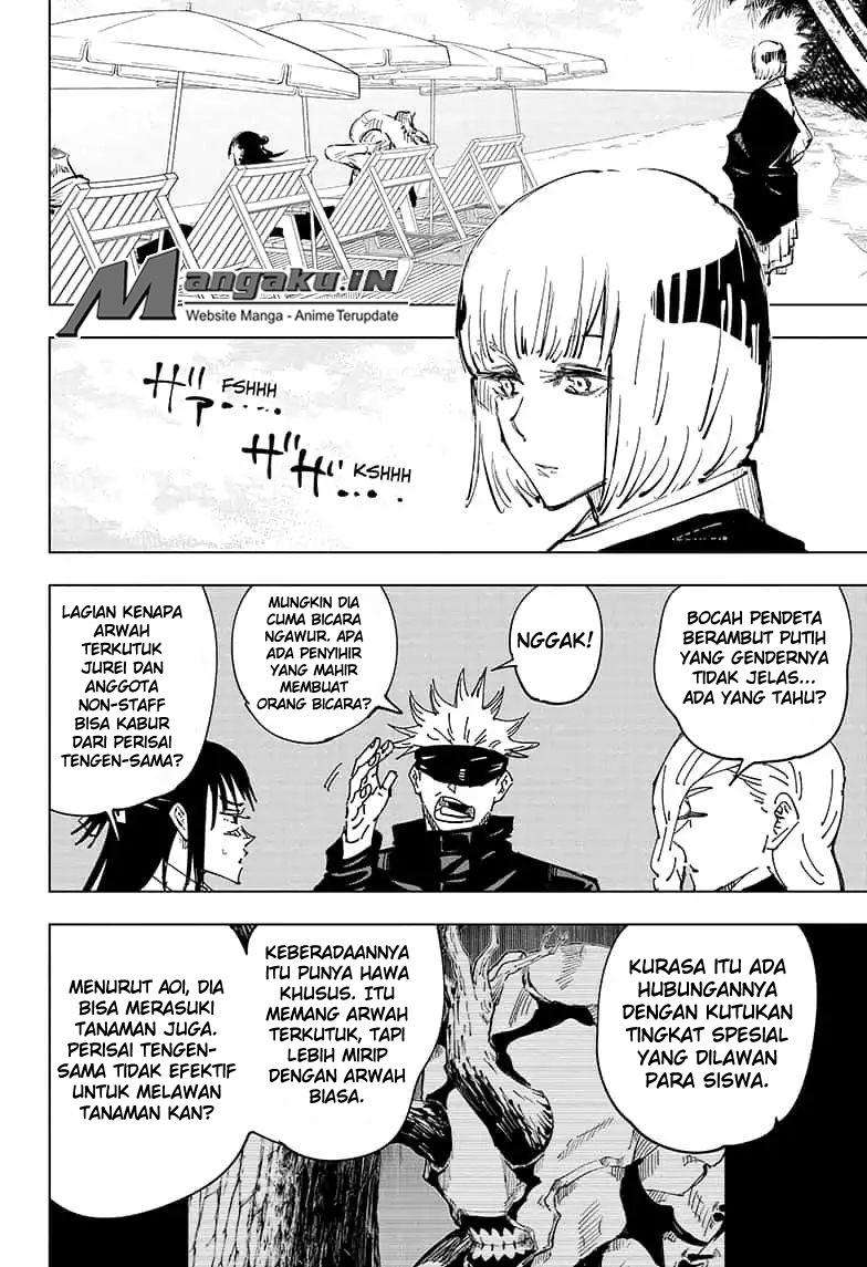 Chapter 53 - halaman 14
