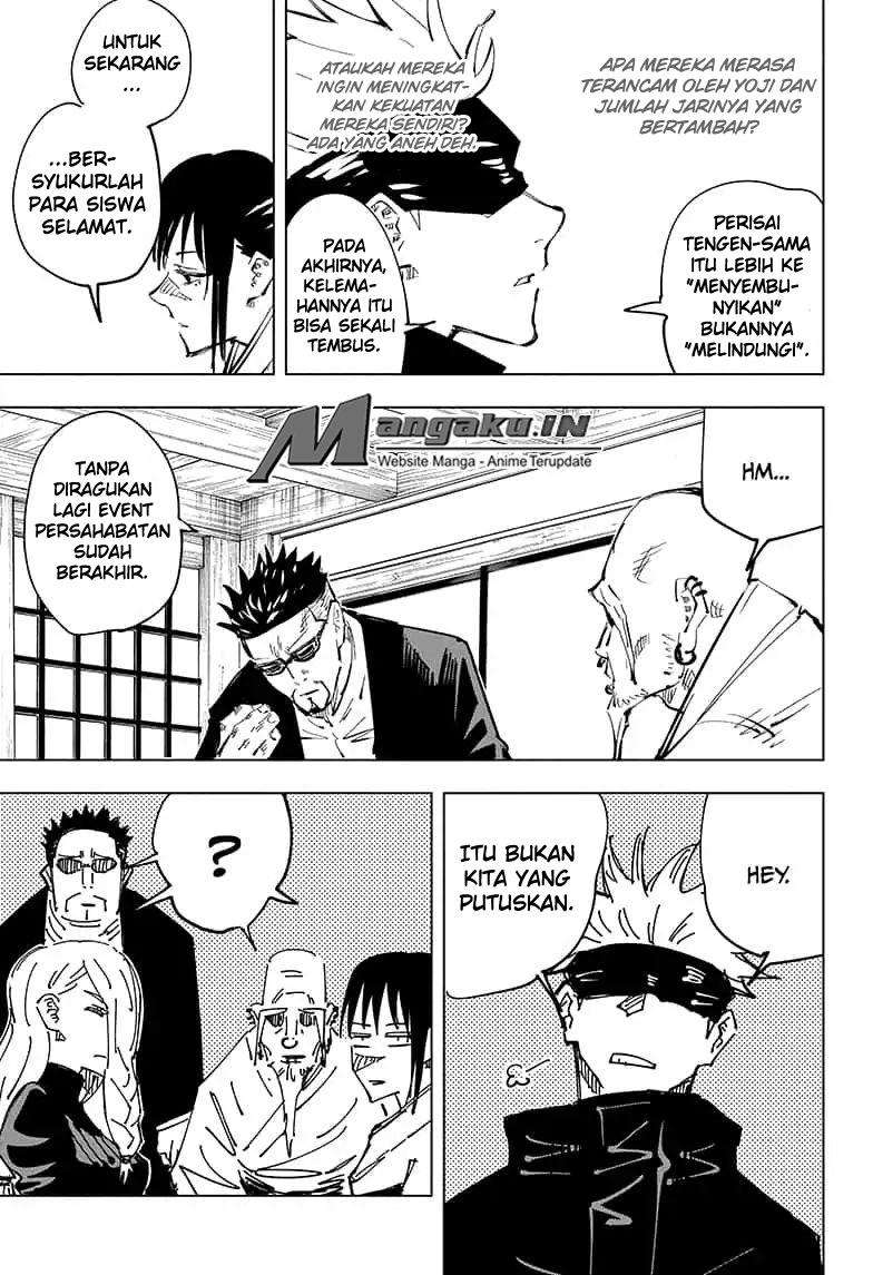 Chapter 53 - halaman 15