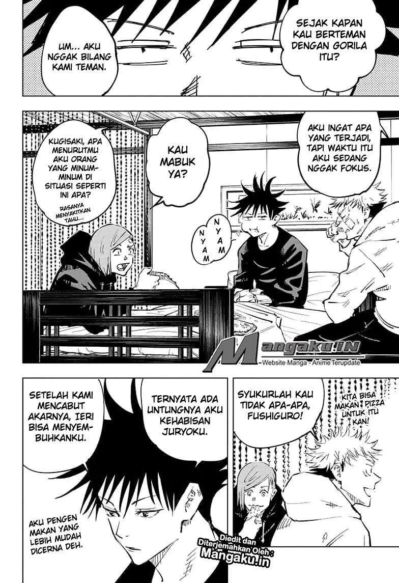 Chapter 53 - halaman 16