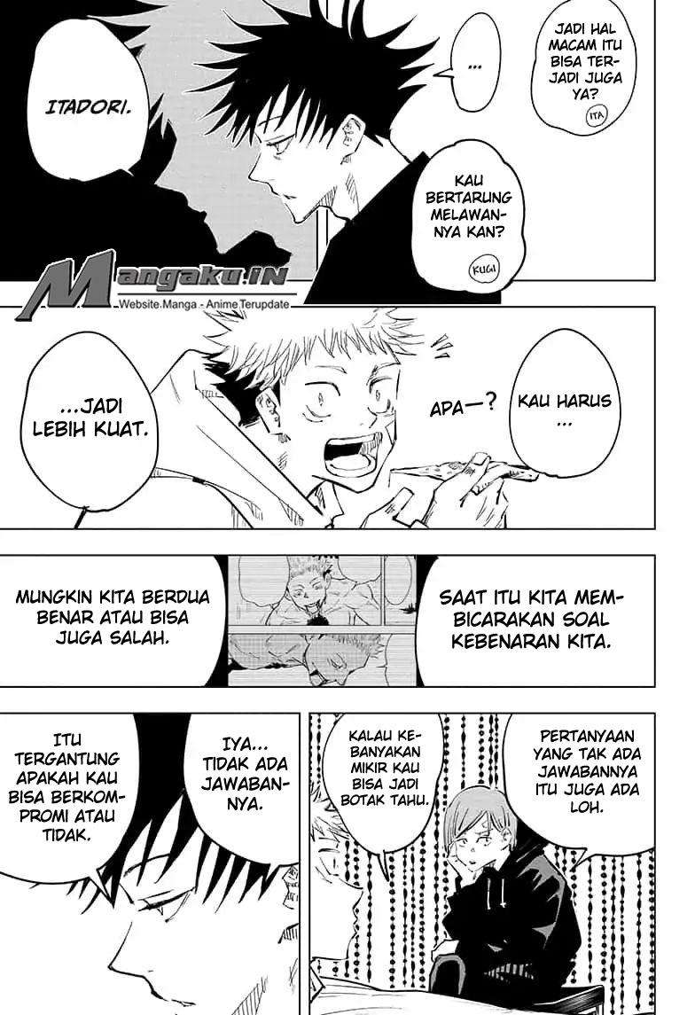 Chapter 53 - halaman 17