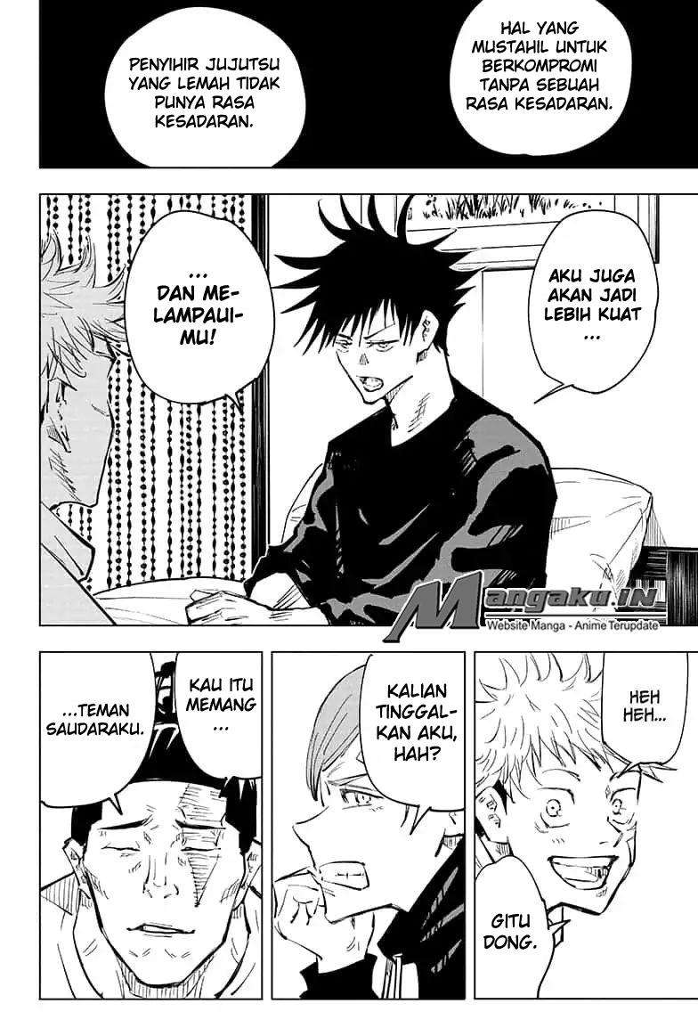 Chapter 53 - halaman 18