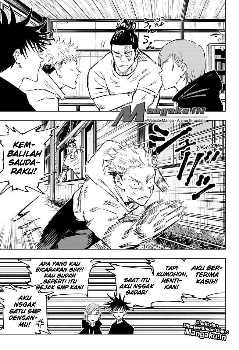 Chapter 53 - halaman 19
