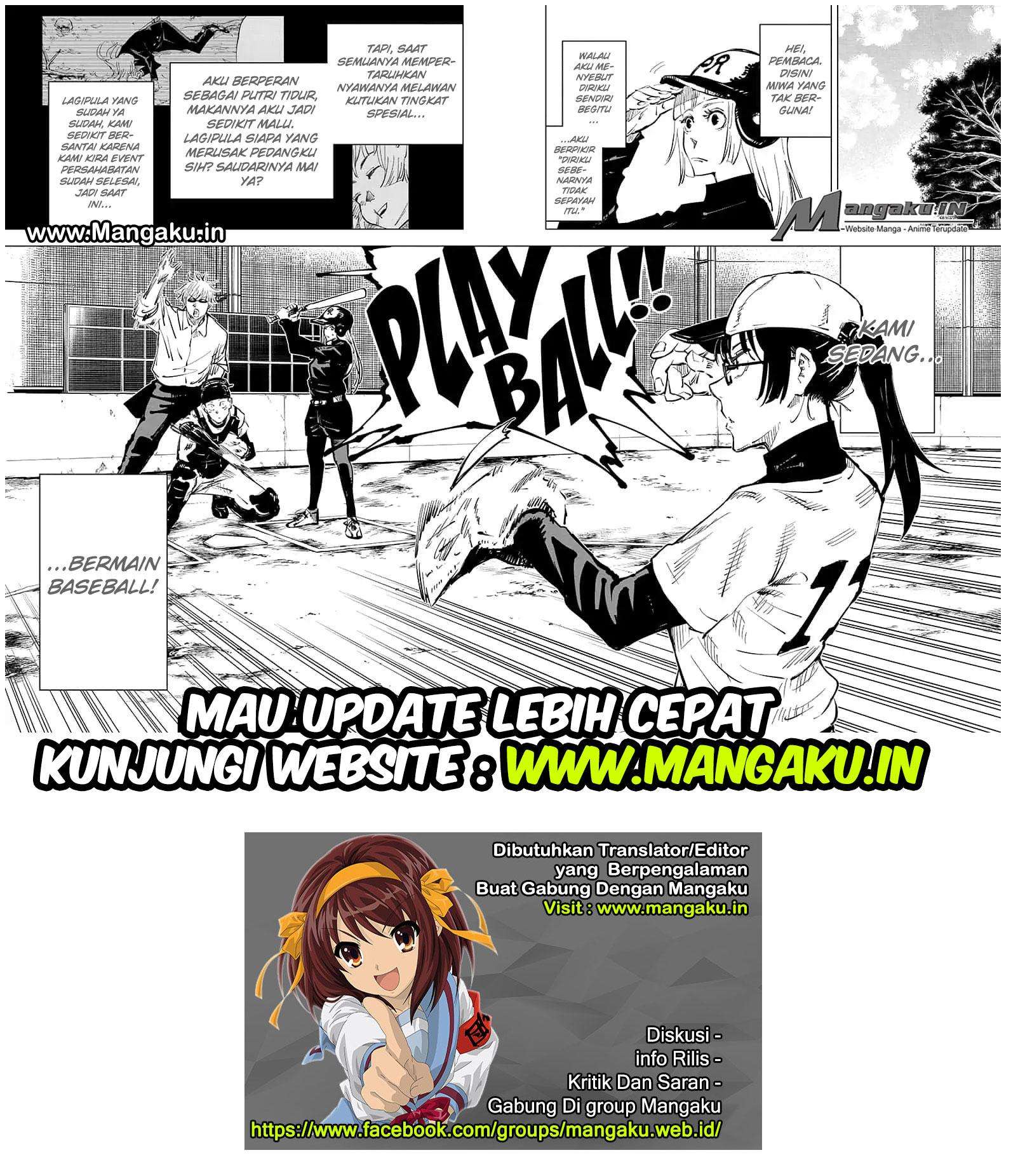 Chapter 53 - halaman 20