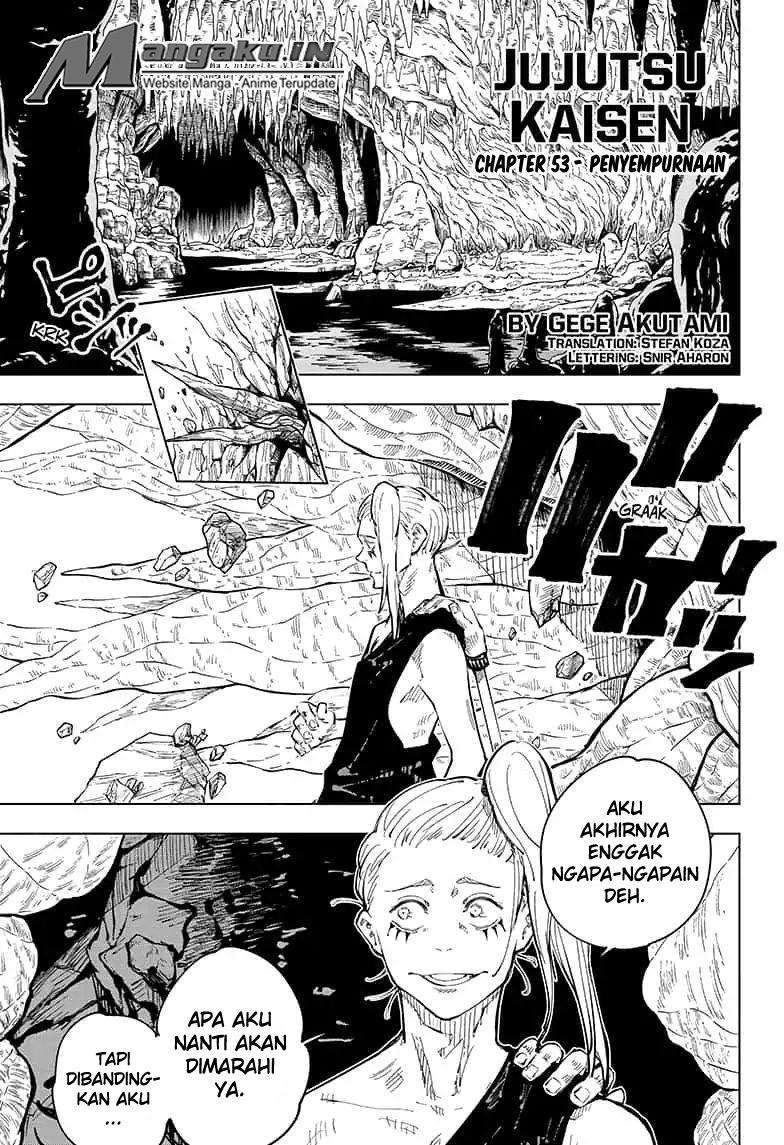Chapter 53 - halaman 3