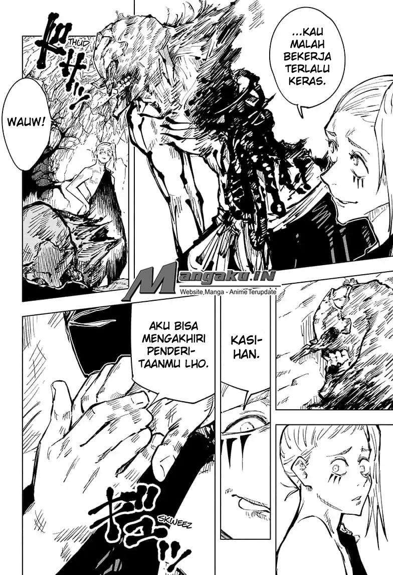 Chapter 53 - halaman 4