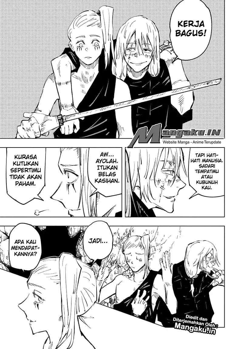 Chapter 53 - halaman 5