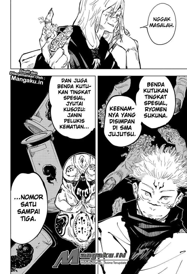 Chapter 53 - halaman 6