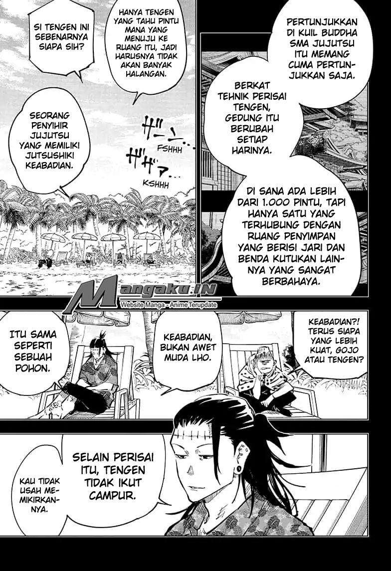 Chapter 53 - halaman 7