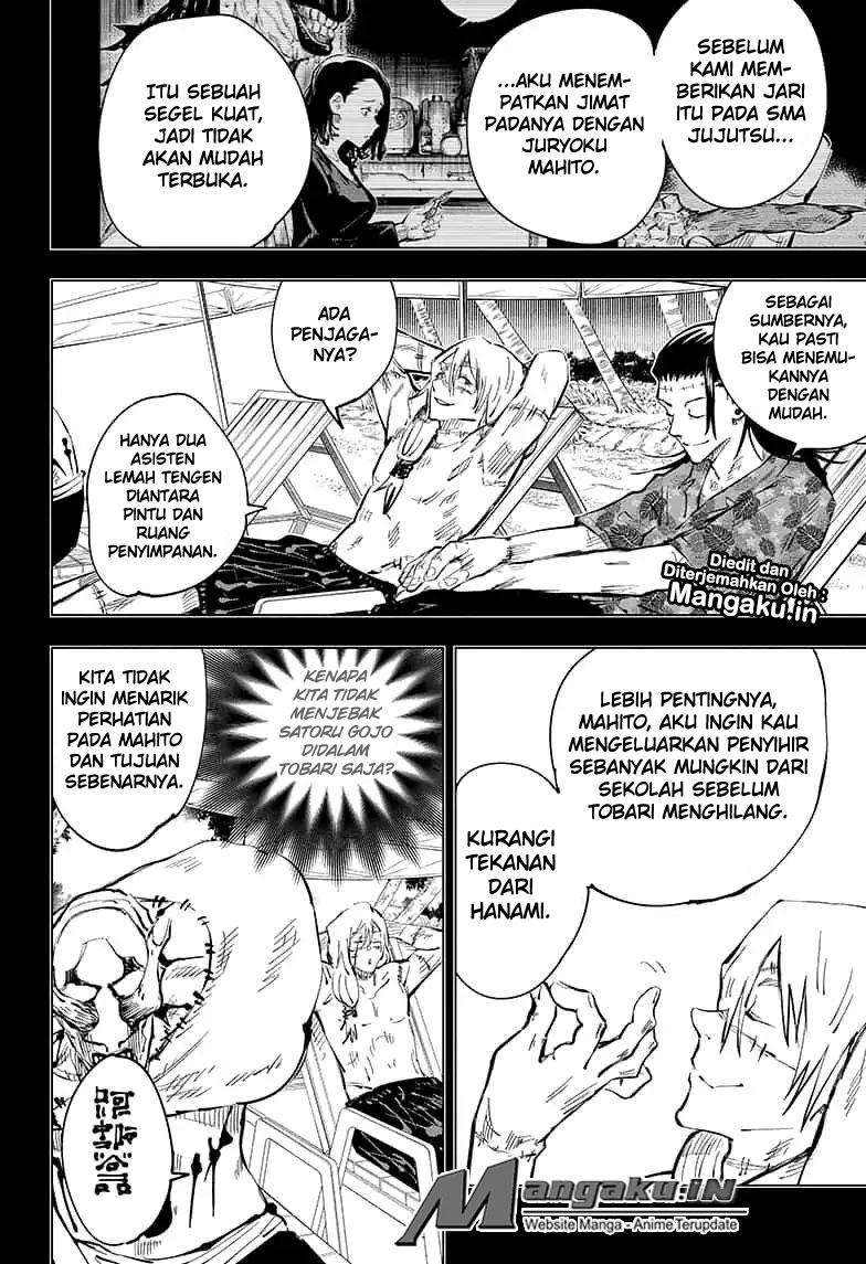 Chapter 53 - halaman 8