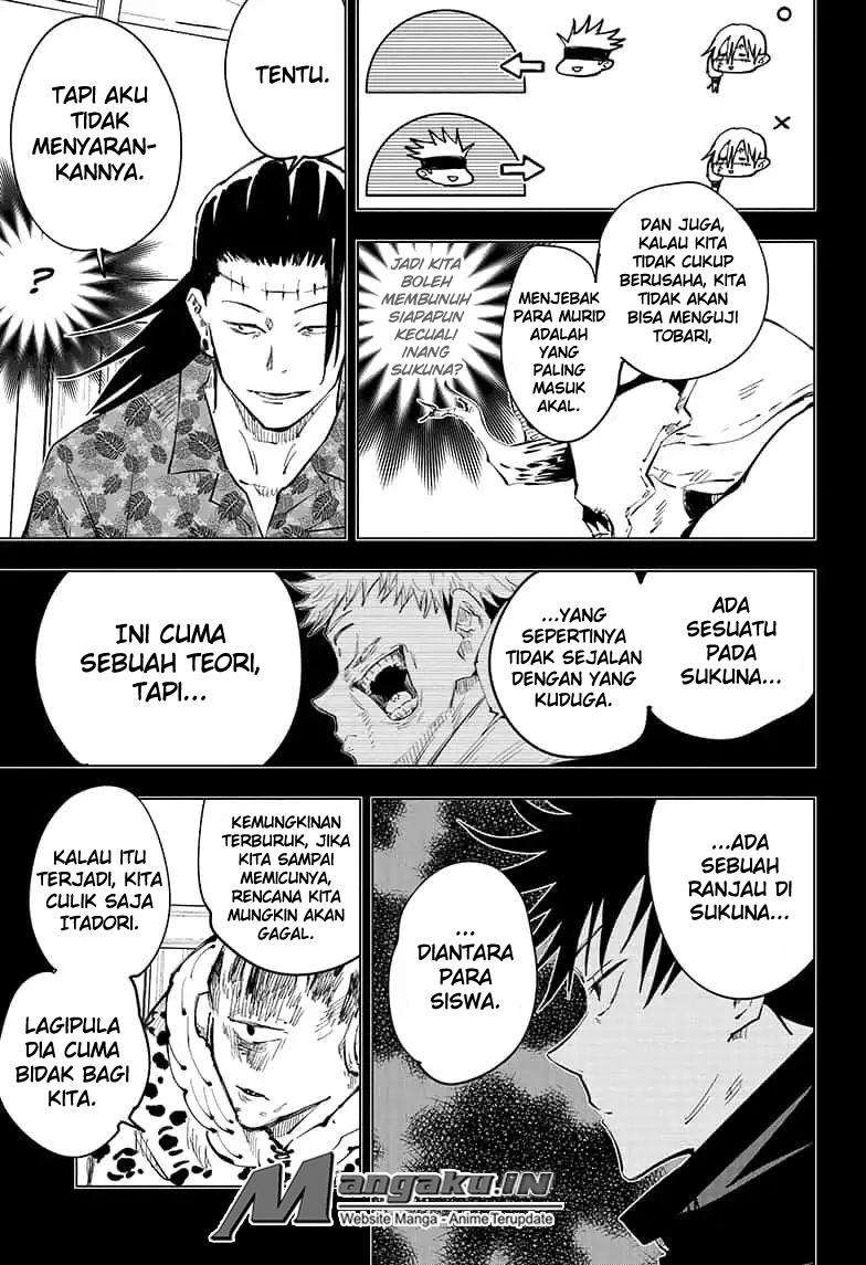 Chapter 53 - halaman 9
