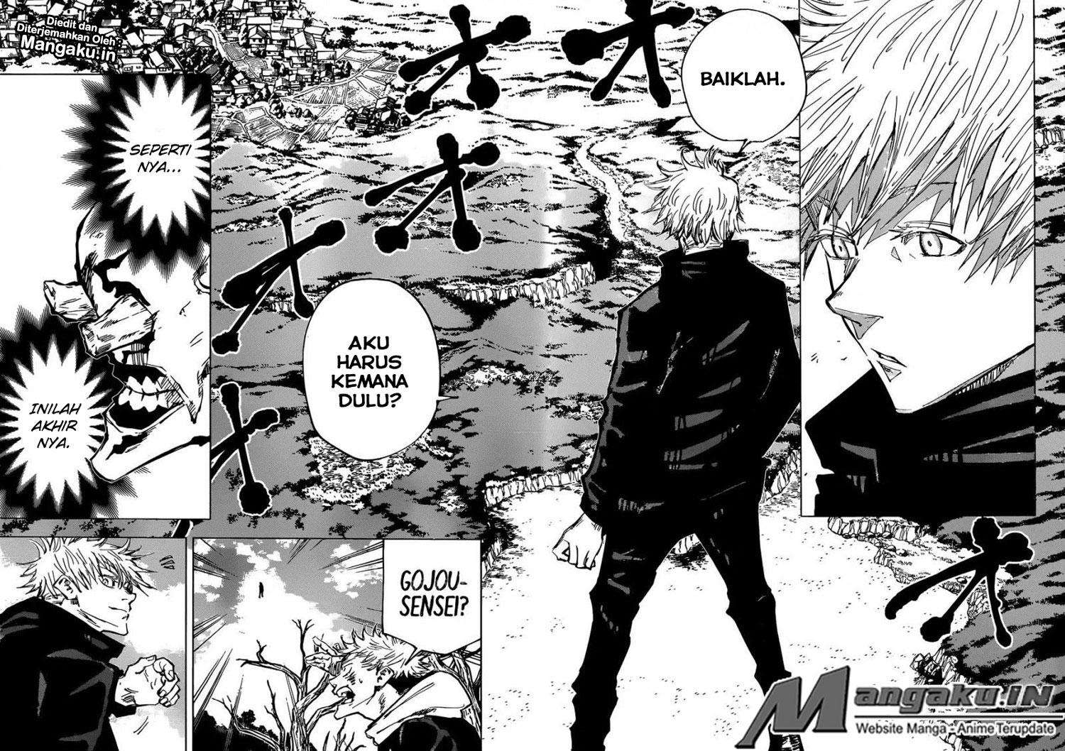 Chapter 52 - halaman 12