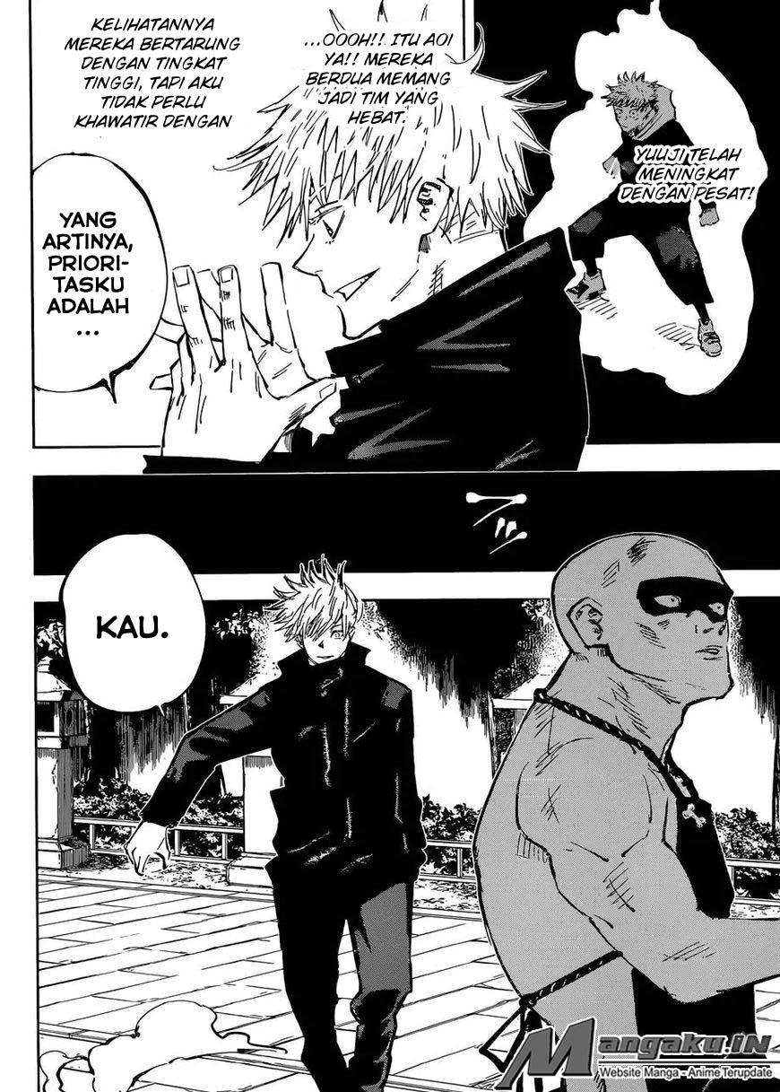 Chapter 52 - halaman 13