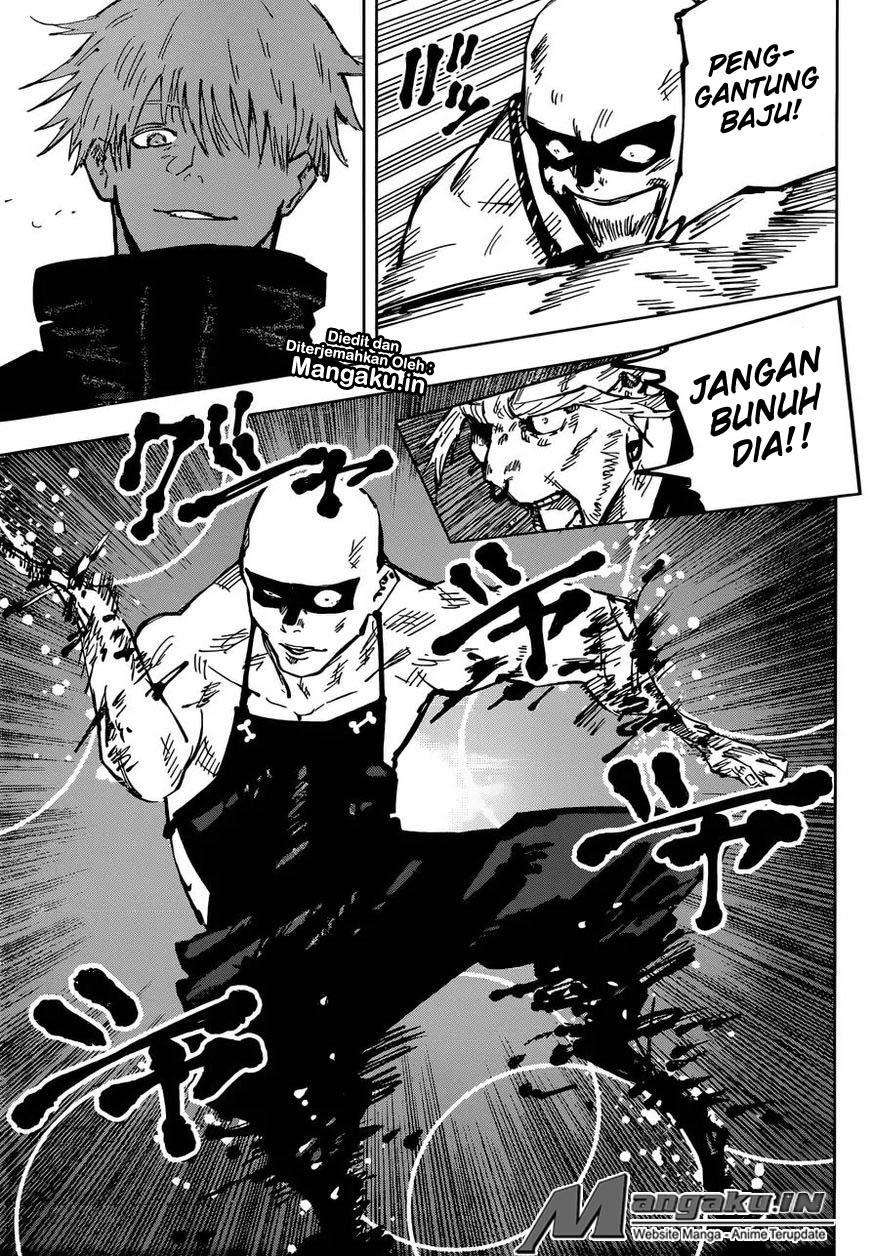 Chapter 52 - halaman 14