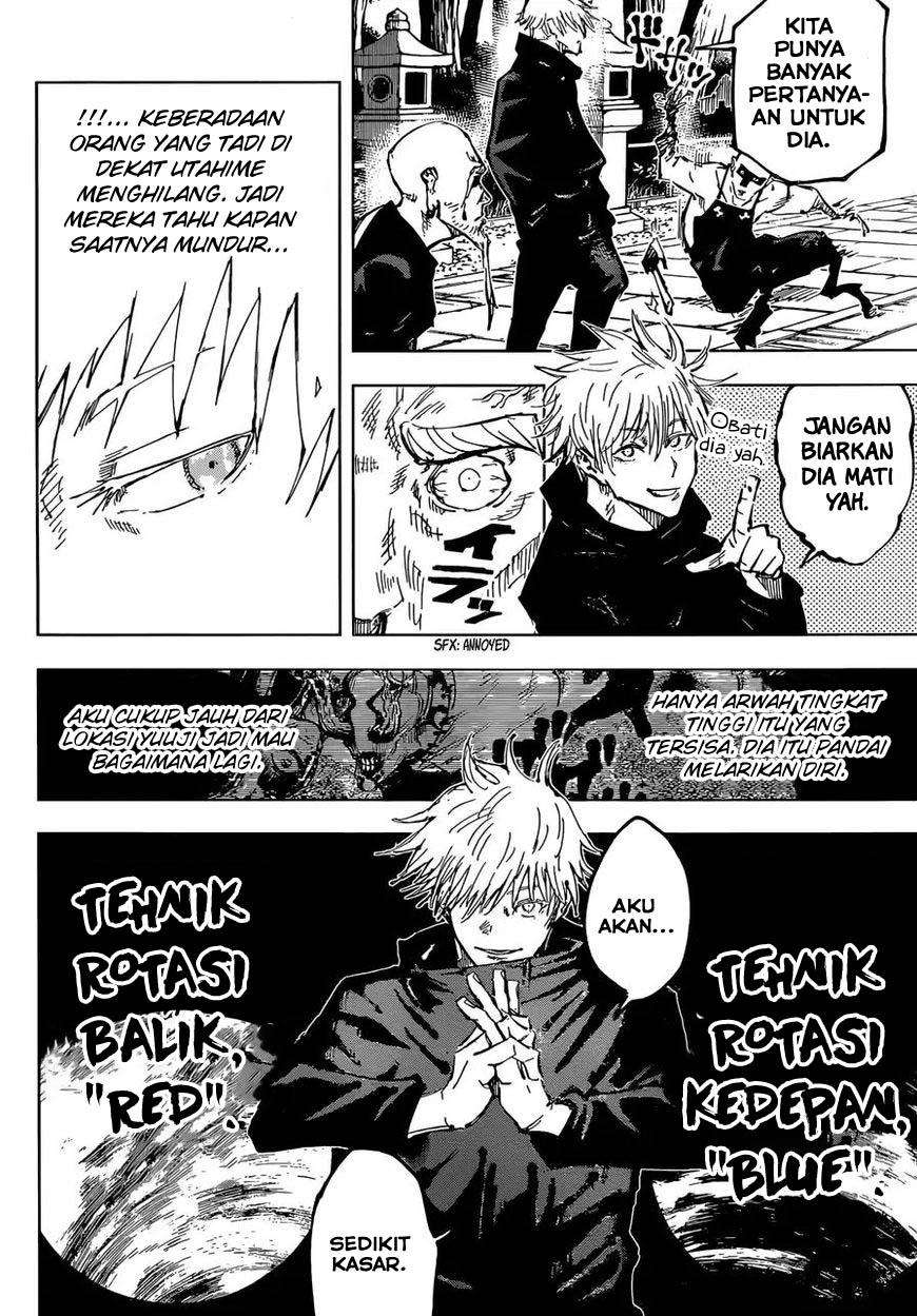 Chapter 52 - halaman 15