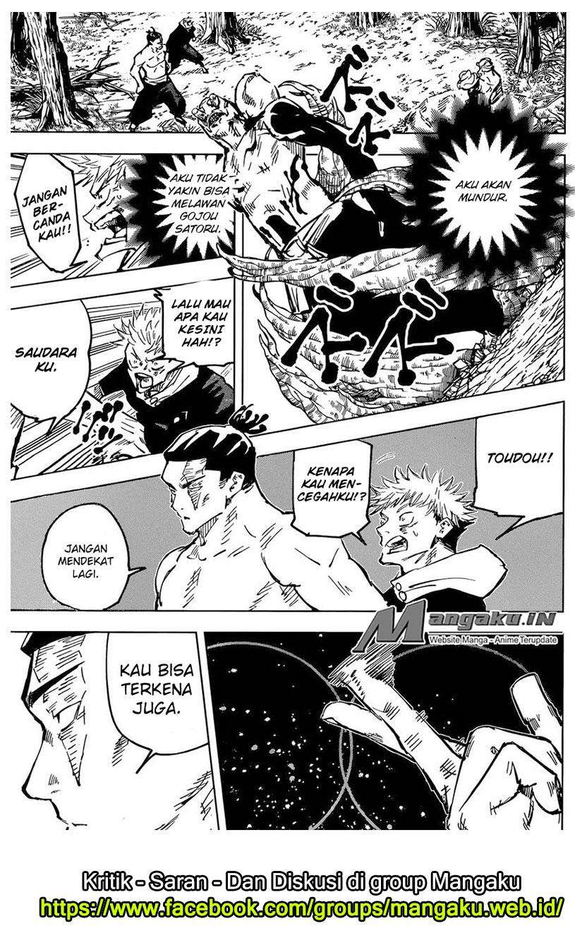 Chapter 52 - halaman 16