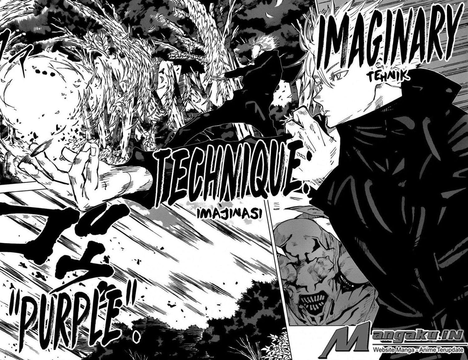 Chapter 52 - halaman 17