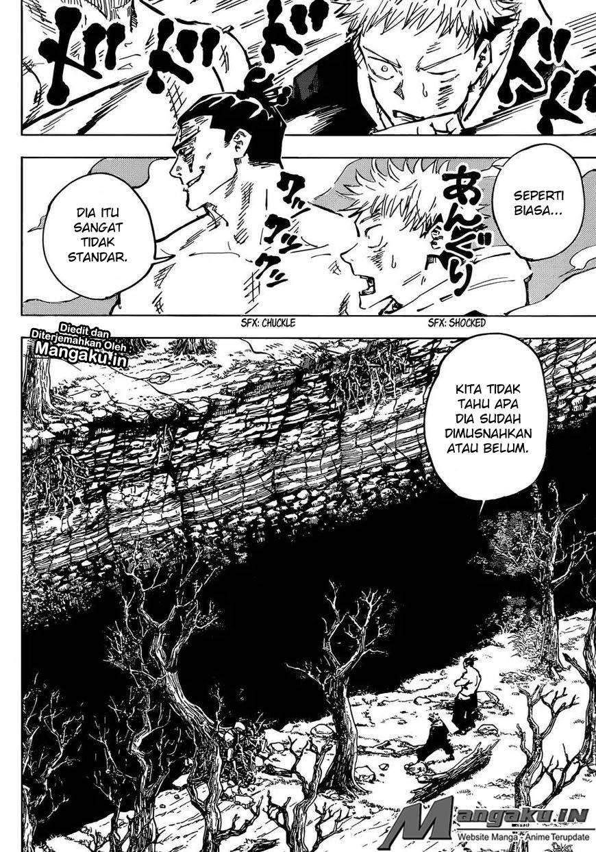 Chapter 52 - halaman 18