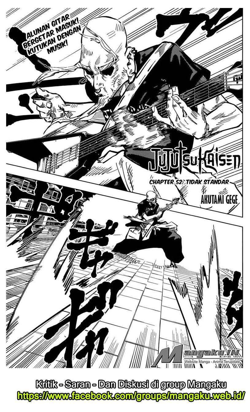 Chapter 52 - halaman 3