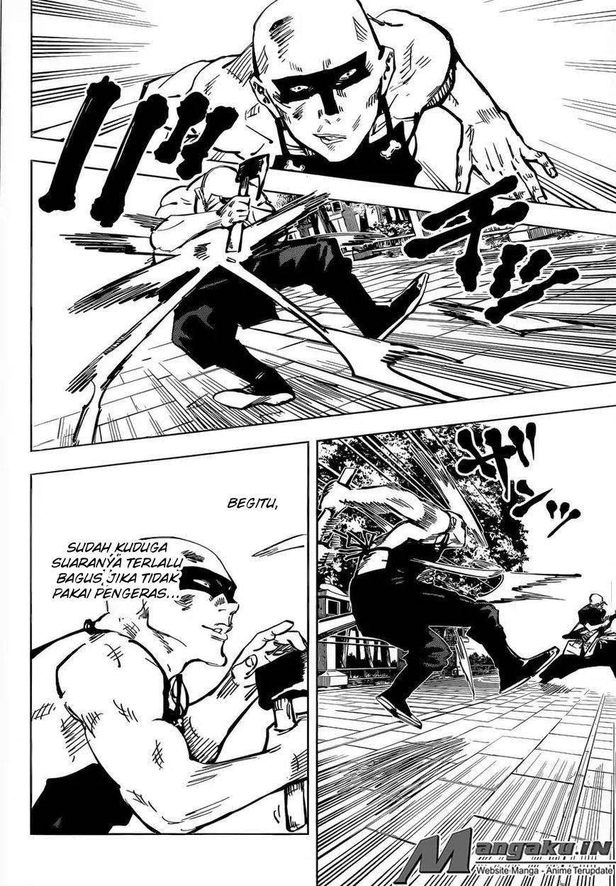 Chapter 52 - halaman 4
