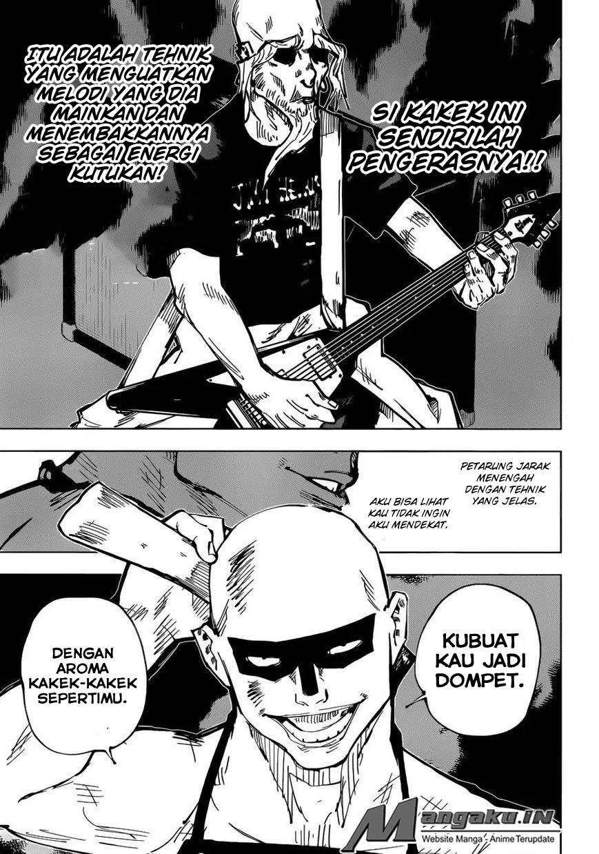 Chapter 52 - halaman 5