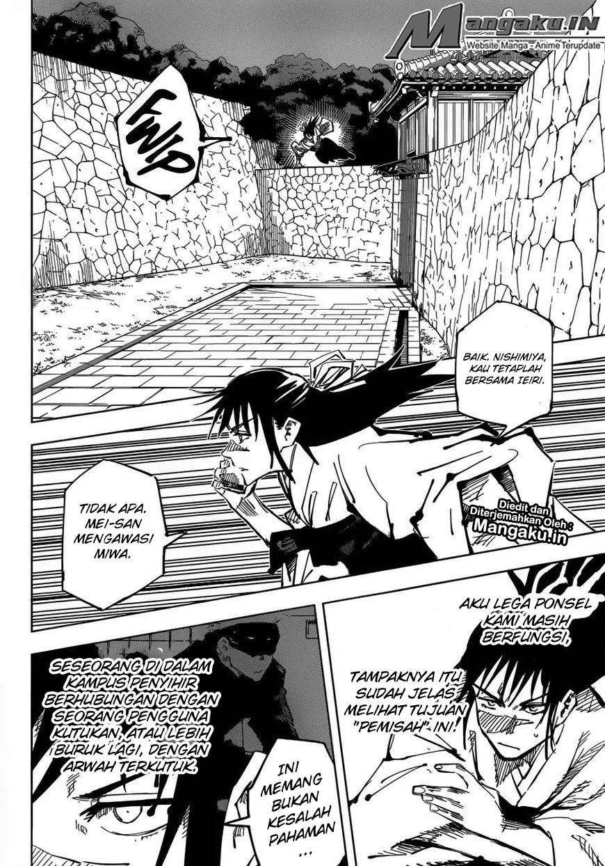 Chapter 52 - halaman 6