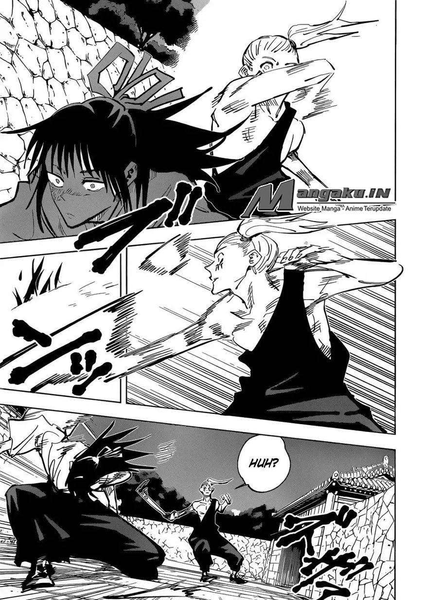 Chapter 52 - halaman 7