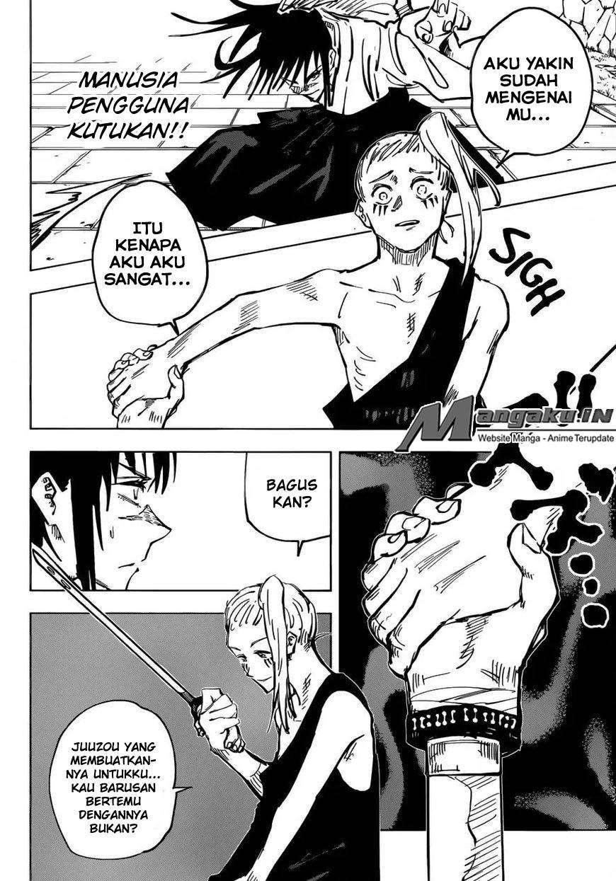 Chapter 52 - halaman 8