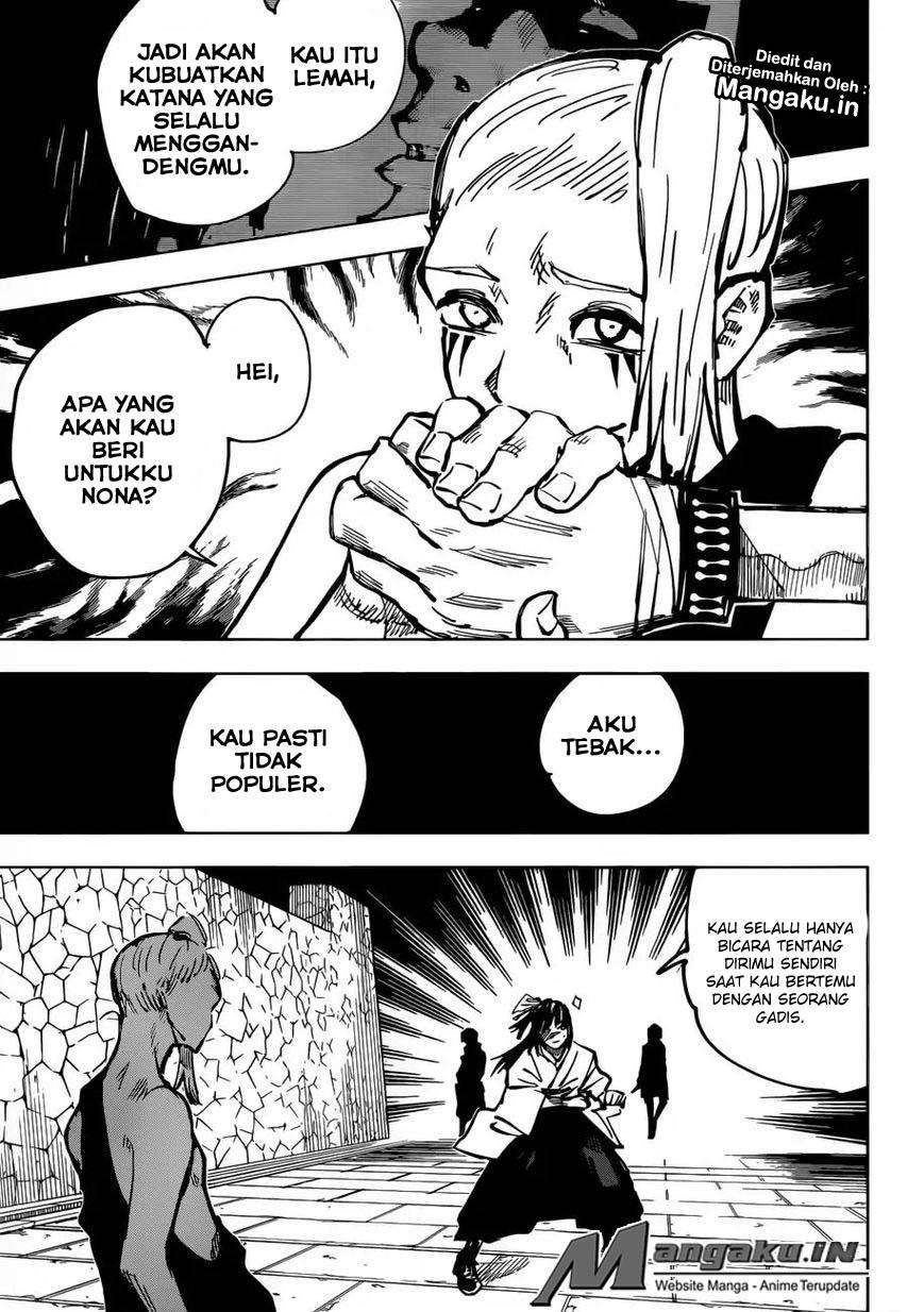 Chapter 52 - halaman 9