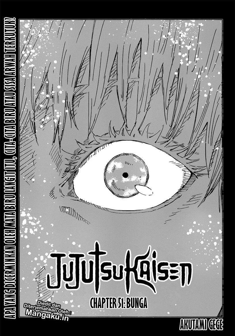 Chapter 51 - halaman 2
