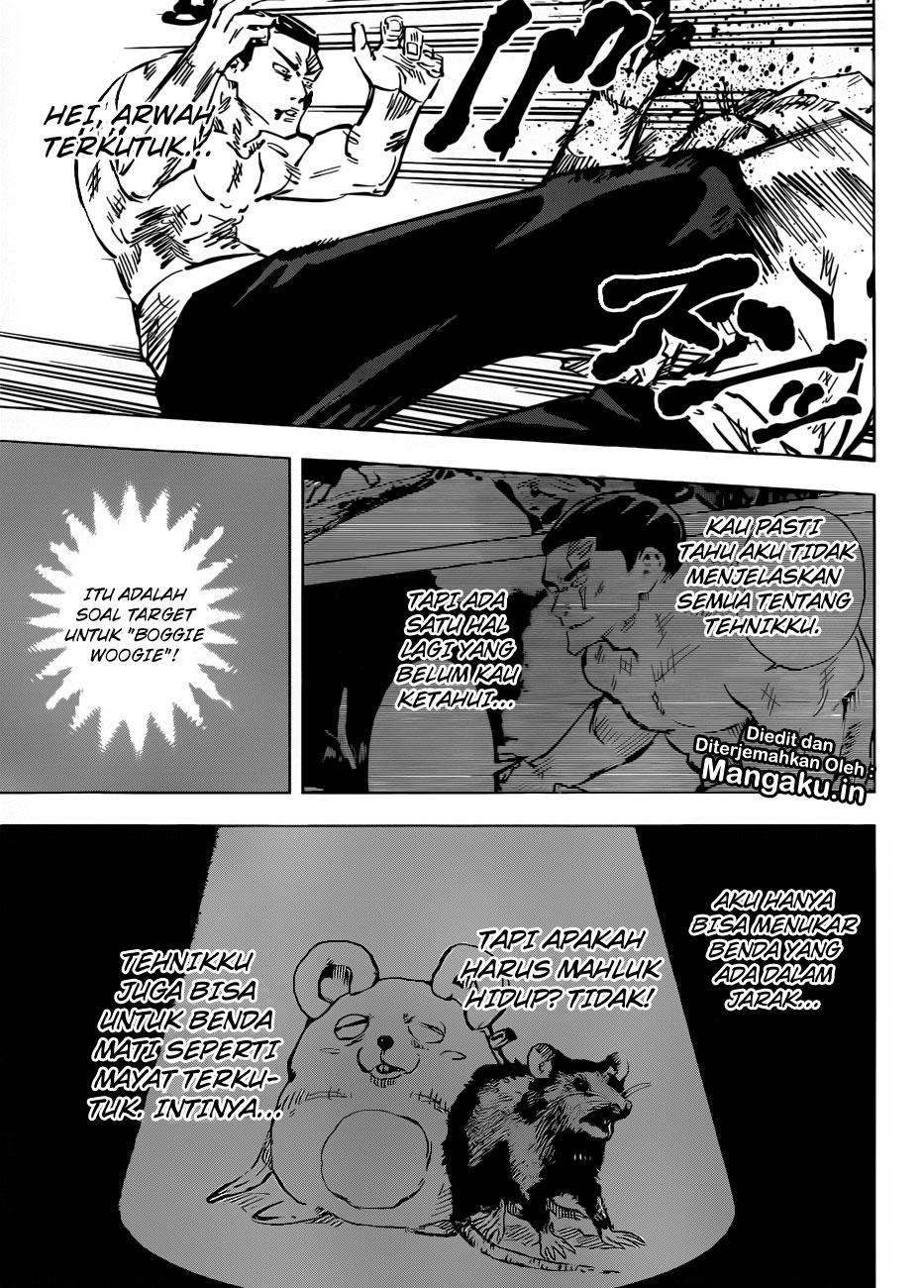 Chapter 51 - halaman 12