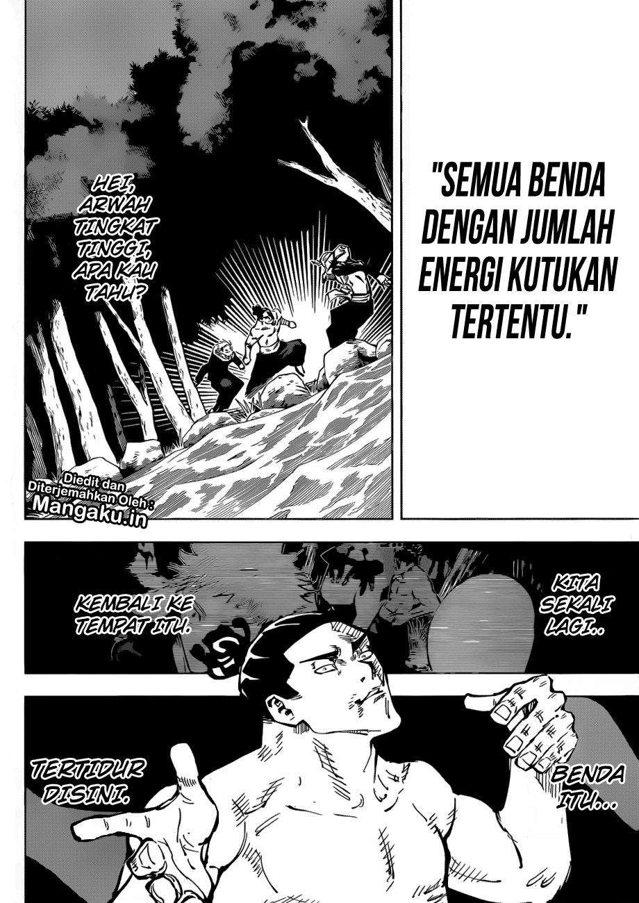 Chapter 51 - halaman 13