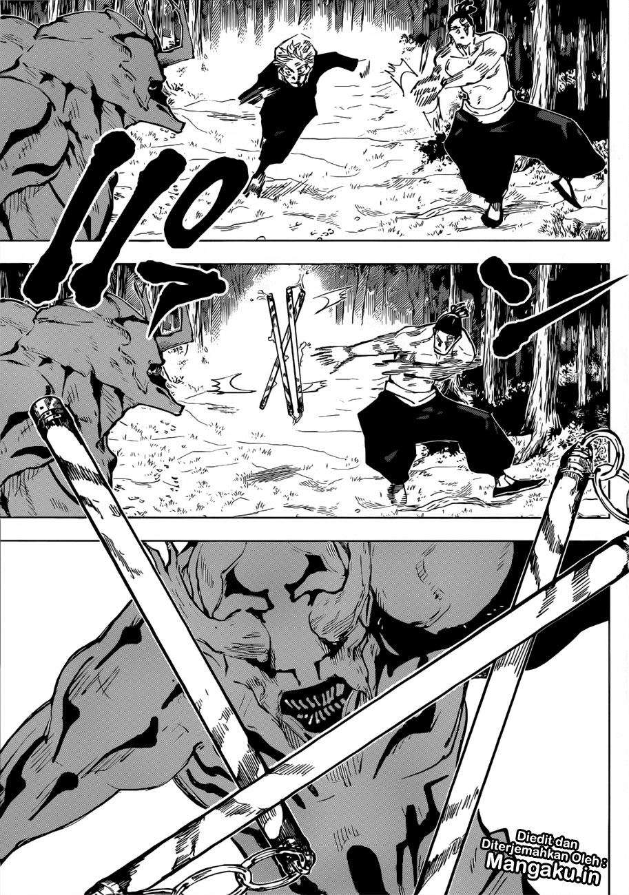 Chapter 51 - halaman 14