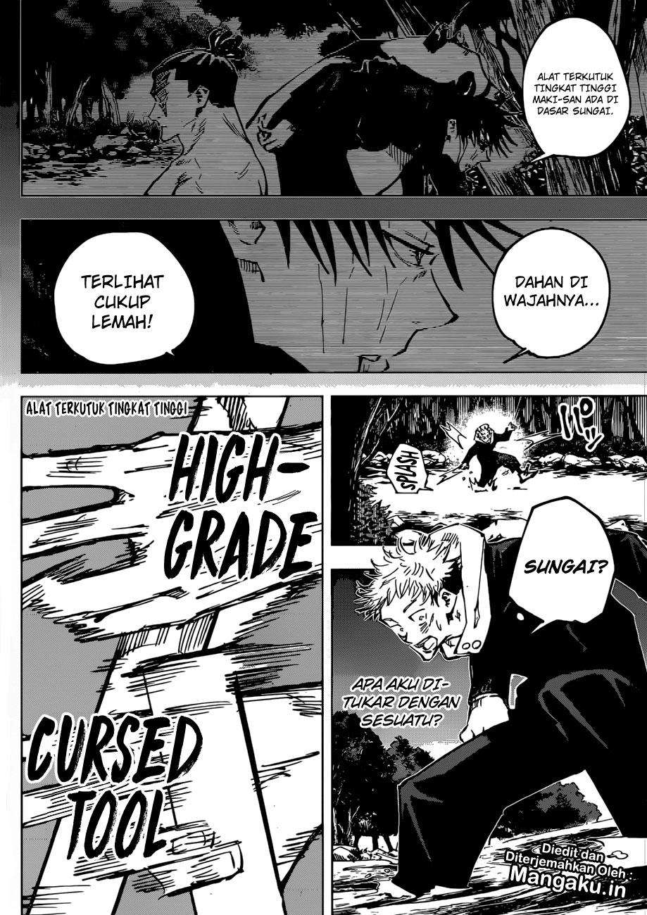 Chapter 51 - halaman 15