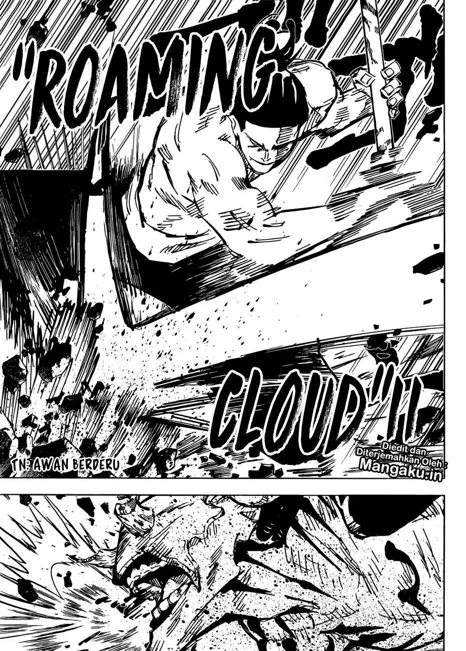 Chapter 51 - halaman 16