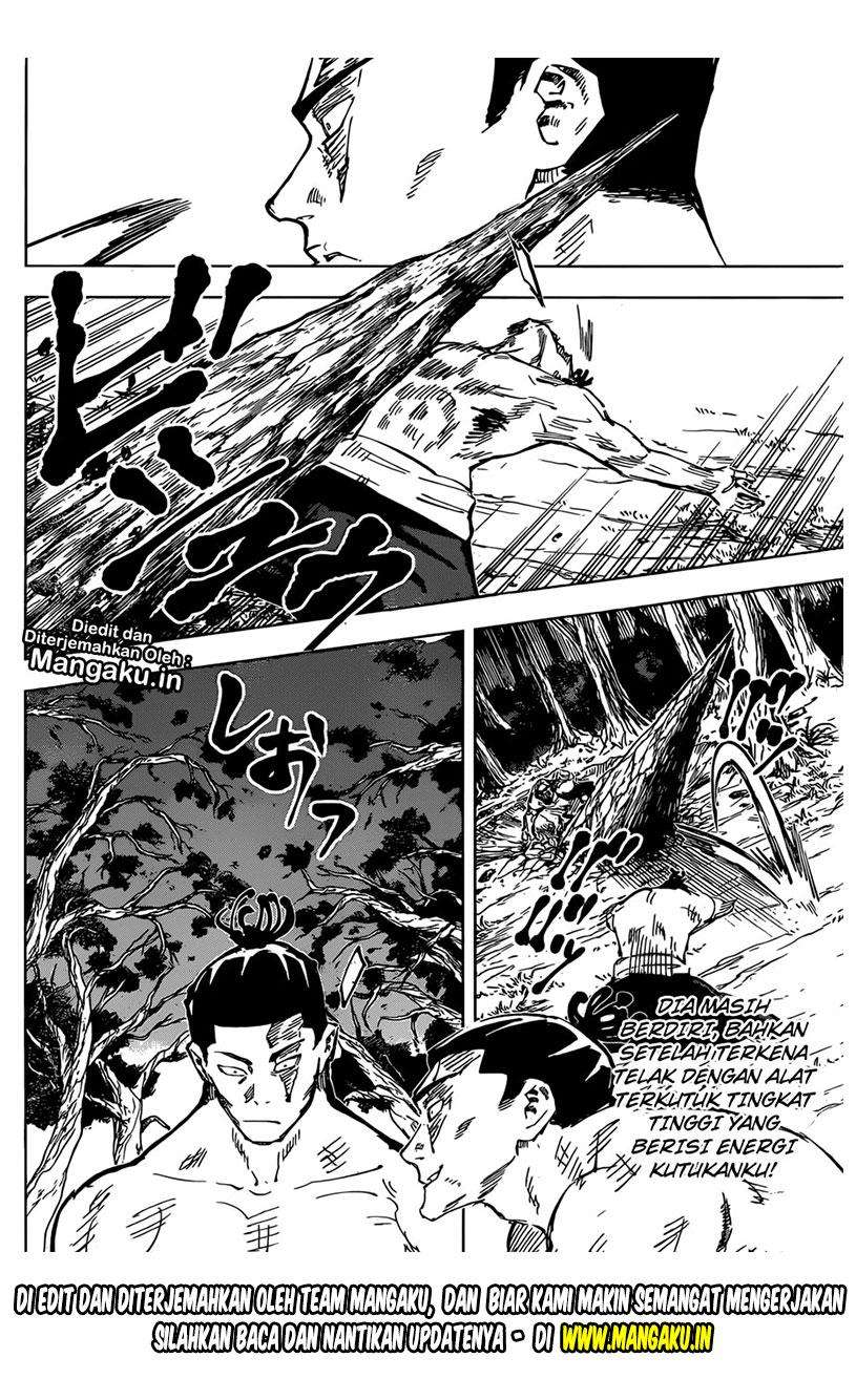Chapter 51 - halaman 17
